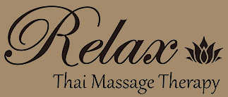 Relax Thai Massage